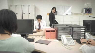 (dass00144)男装イケメンの美谷朱里にお持ち帰りされた女装中の仆。 美谷朱里